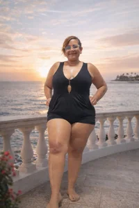 cristydirtyhot Public รูป  7