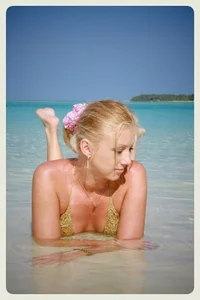 Shadow_Edict ))))!!! Immagine 