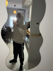 LILANGEL555 Public Pic 2