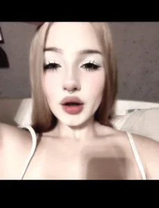 LolaBern Public Immagine  3