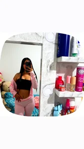 Holi