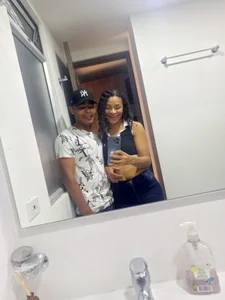 LeylaRose_JackSmith Me 🔥 зображення 2