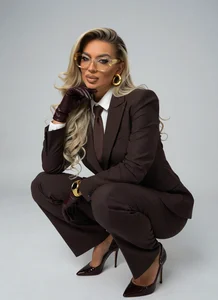 DalidaSelena 🙆🏼‍♀️🙆🏼‍♀️ Immagine  2