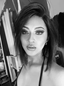 xMadissonFoxPublic Bild