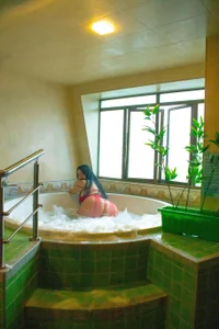 lili_moonn kullanıcısının sexy !! albümü -  2 fotoğraf