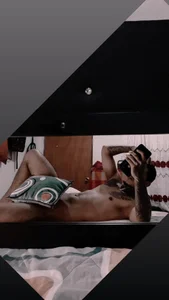 bad boy de JordanSmiith_  3 Imagens