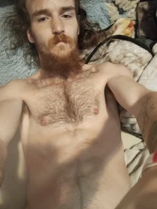 FacialRecoil1 Public Immagine  5