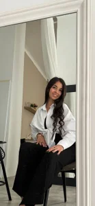 EmmyNoel Weekdays Poză