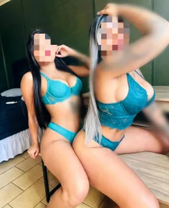 Bellasafira4 Nosso Segredo Kuva