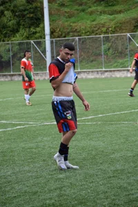 marco_miller Public รูป  4