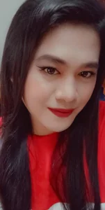 HugeCockCumsAlot Public Foto 2