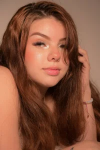 ximena_dork Public Immagine  2