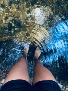 linda_brown_ 11.11 Poză 4