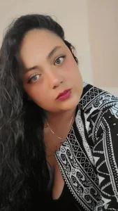 AvaRyd My pretty face 🖤💎😍 صورة واحدة|AvaRyd My pretty face 🖤💎😍 صورتان|AvaRyd My pretty face 🖤💎😍  3 صور|AvaRyd My pretty face 🖤💎😍  3 صورة