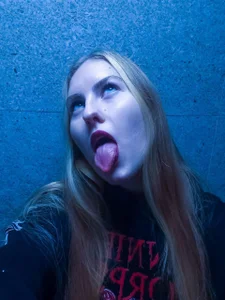 Crystal_Mind Selfie Pic 3