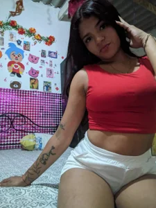 noa_roseasm Public Kuva 5