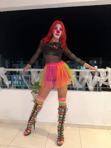 Latinabigcock: halloween 2023 ( 2 фото)