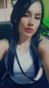 karolsamanta Bby Pic 2