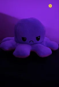 Public de Var_Kiss  6 Imagens