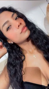 Public od Mile_sexy01  2 snímek