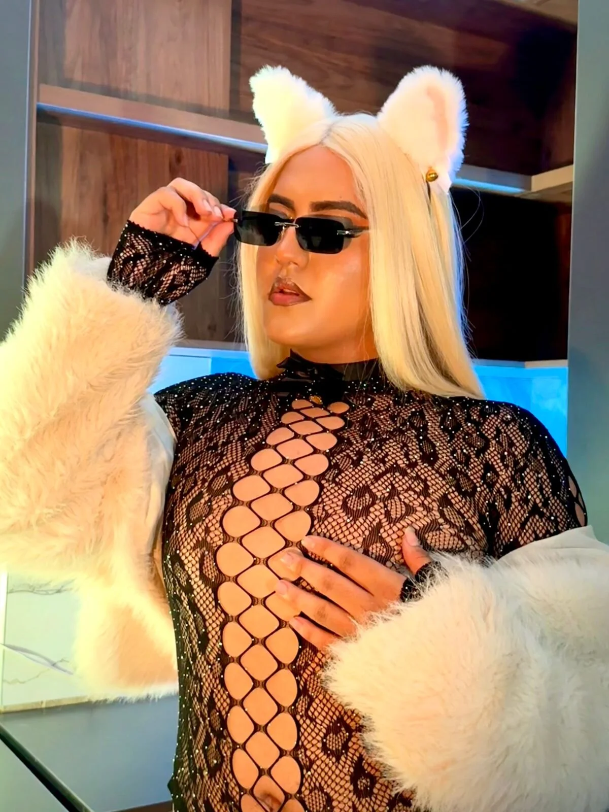 Zoe_living Poză populară 564