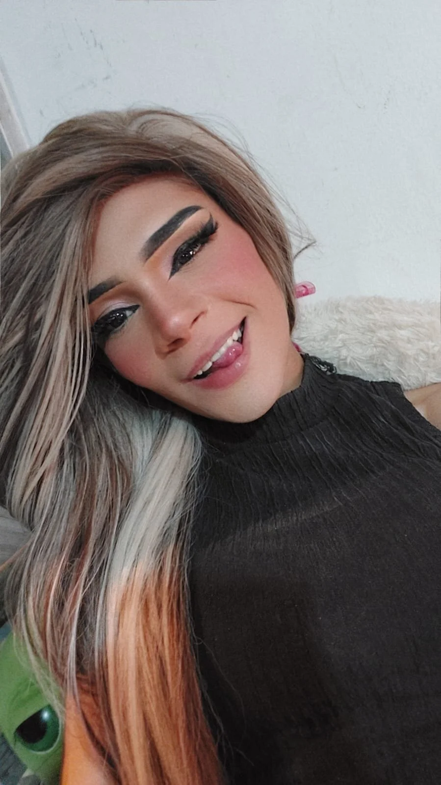 Трендове зображення  4985 Alaysha_Taylor