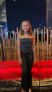 kimmysantoo Love is the basis for being happy every day Pic