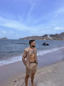 angimilf Danilo Fotka 7