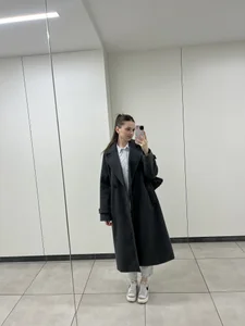 _Dasha_054のPublicの 3枚の写真