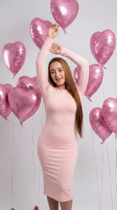 Valentine's Day de _sofhiaa_  2 photos