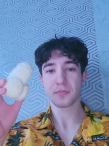 Public de _ZaneX  4 photos