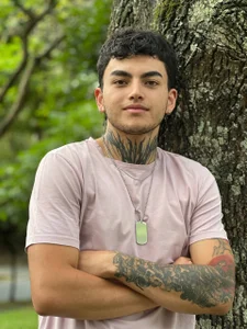 SiriusNoir Public รูป  4