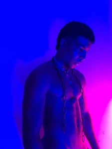 Chocomilk_18 kullanıcısının Public albümü -  2 fotoğraf