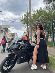 Sophiacooper17 Public - {count, plural, one {תמונה אחת} two {שתי תמונות} many {# תמונות} other {# תמונות}}