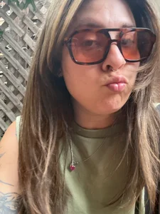 Rosiepussy69 Public Fotka