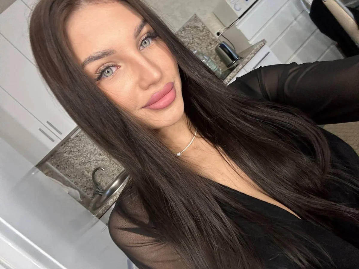 AmmyScotch immagine di tendenza 614