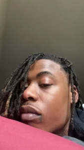 Zdjęcia slimgod13 Public: 