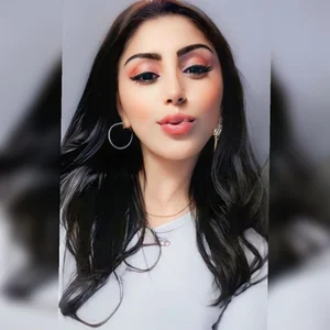 tiffani__love Public Pic 7