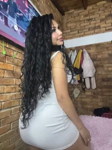 Public