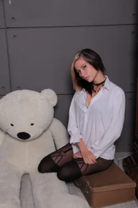JessWoodstock moments of life^^ Pic 3