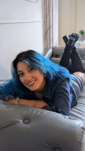 Zafiro_Kitsune Public Εικόνα 5