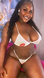 blaisysmith MY BIKINY Immagine  3