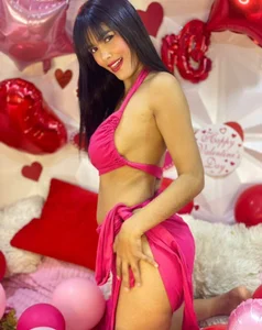 lissalejandra Public Pic 6