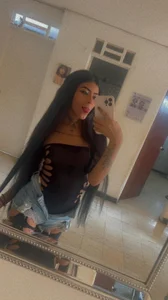 deborahotts Public Pic