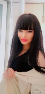 Public de Sophia_Carly  2 Imagens