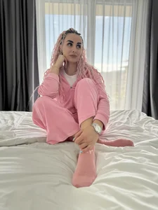 ExoticLove: My life ✨💫 ( 7 фото)