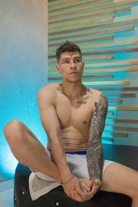 french_sexx 😈😈 Pic 3