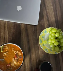 BabyMooonのcooking 👩‍🍳✨の 4枚の写真