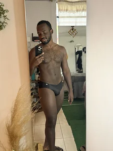 Ebanhot Hello Foto 5