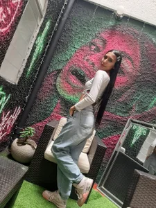 Ary_7 Public зображення 2